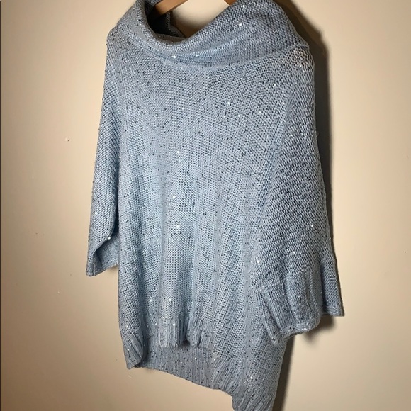 CHICO SWEATER - Picture 3 of 5